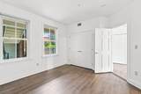 40 College Street - Photo 22