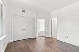 40 College Street - Photo 23