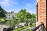 40 College Street - Photo 31