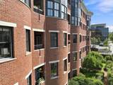 40 College Street - Photo 33
