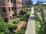 40 College Street - Photo 40