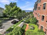40 College Street - Photo 41