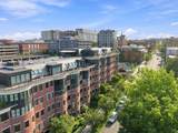 40 College Street - Photo 42