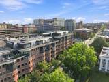 40 College Street - Photo 53