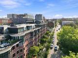 40 College Street - Photo 56