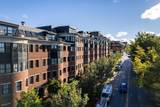 40 College Street - Photo 59