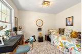59 Three Ponds Drive - Photo 10