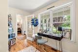 59 Three Ponds Drive - Photo 11