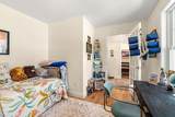 59 Three Ponds Drive - Photo 12