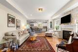 59 Three Ponds Drive - Photo 14