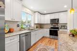 59 Three Ponds Drive - Photo 18