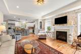 59 Three Ponds Drive - Photo 2
