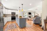 59 Three Ponds Drive - Photo 20