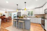 59 Three Ponds Drive - Photo 21