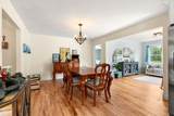 59 Three Ponds Drive - Photo 22