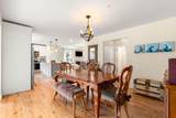 59 Three Ponds Drive - Photo 23