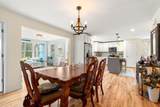 59 Three Ponds Drive - Photo 24