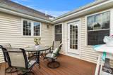 59 Three Ponds Drive - Photo 27