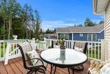 59 Three Ponds Drive - Photo 28