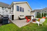59 Three Ponds Drive - Photo 29