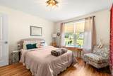 59 Three Ponds Drive - Photo 32