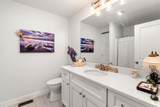 59 Three Ponds Drive - Photo 34