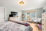 59 Three Ponds Drive - Photo 36