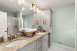 59 Three Ponds Drive - Photo 37