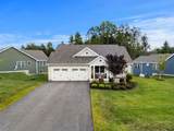 59 Three Ponds Drive - Photo 4