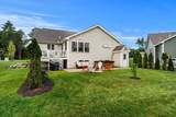 59 Three Ponds Drive - Photo 40