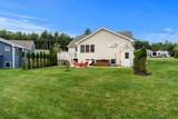 59 Three Ponds Drive - Photo 41