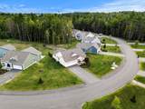 59 Three Ponds Drive - Photo 42