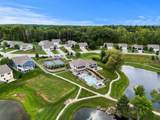 59 Three Ponds Drive - Photo 43