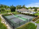 59 Three Ponds Drive - Photo 44