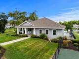 59 Three Ponds Drive - Photo 45