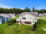 59 Three Ponds Drive - Photo 5