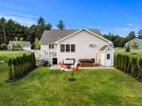 59 Three Ponds Drive - Photo 6