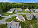 59 Three Ponds Drive - Photo 7