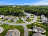 59 Three Ponds Drive - Photo 8