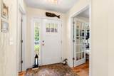 59 Three Ponds Drive - Photo 9