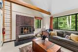 47 Dana Place Road - Photo 17