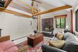 47 Dana Place Road - Photo 18