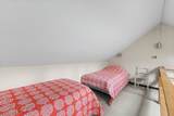 47 Dana Place Road - Photo 19