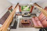 47 Dana Place Road - Photo 20