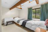 47 Dana Place Road - Photo 21