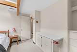 47 Dana Place Road - Photo 22