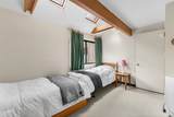 47 Dana Place Road - Photo 23