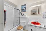 47 Dana Place Road - Photo 24