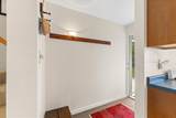 47 Dana Place Road - Photo 25