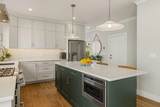 1171 Sagamore Avenue - Photo 10